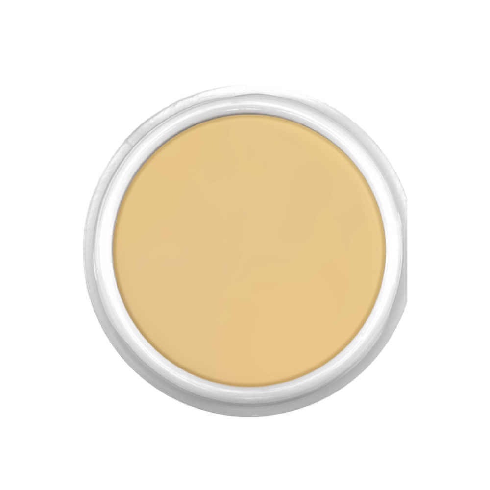 Dermacolor Camouflage Creme 1.1 oz
