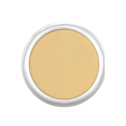 Dermacolor Camouflage Creme 1.1 oz