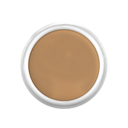 Dermacolor Camouflage Creme 1.1 oz
