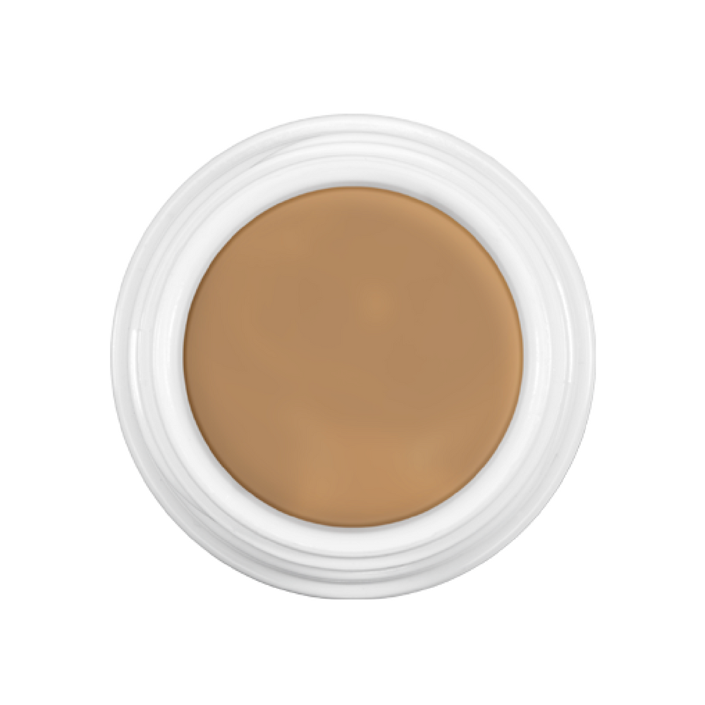Dermacolor Camouflage Creme .12oz