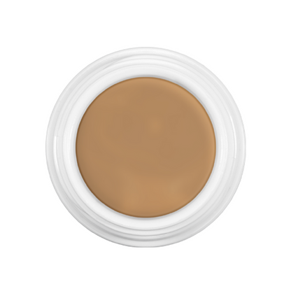 Dermacolor Camouflage Creme .12oz