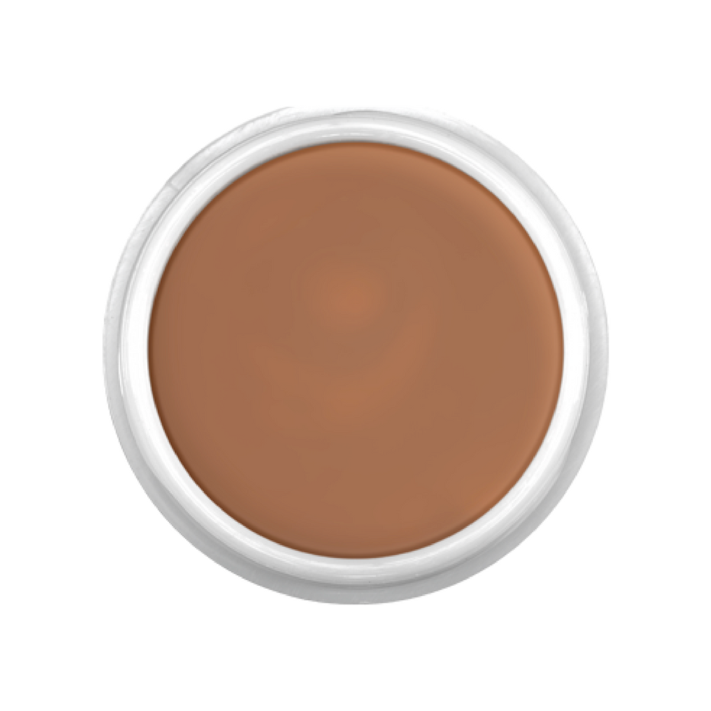 Dermacolor Camouflage Creme 1.1 oz