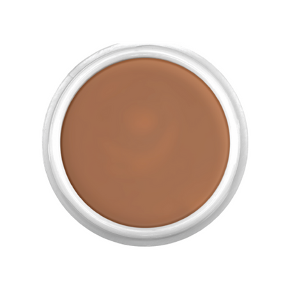 Dermacolor Camouflage Creme 1.1 oz