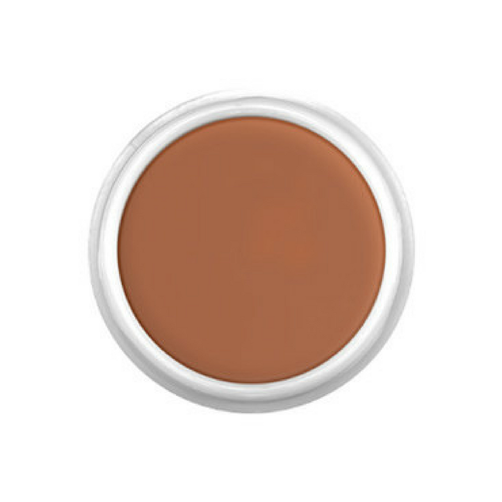 Dermacolor Camouflage Creme 1.1 oz
