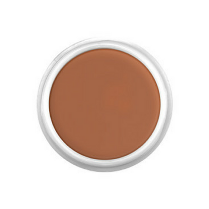 Dermacolor Camouflage Creme 1.1 oz