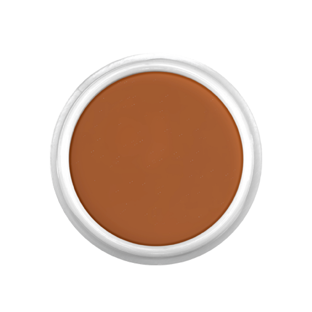 Dermacolor Camouflage Creme 1.1 oz