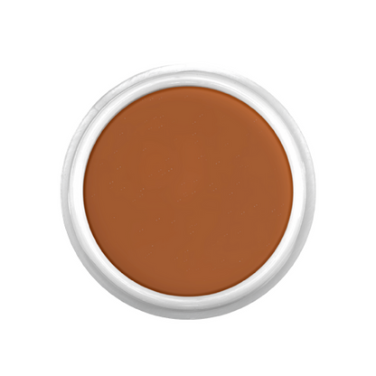 Dermacolor Camouflage Creme 1.1 oz