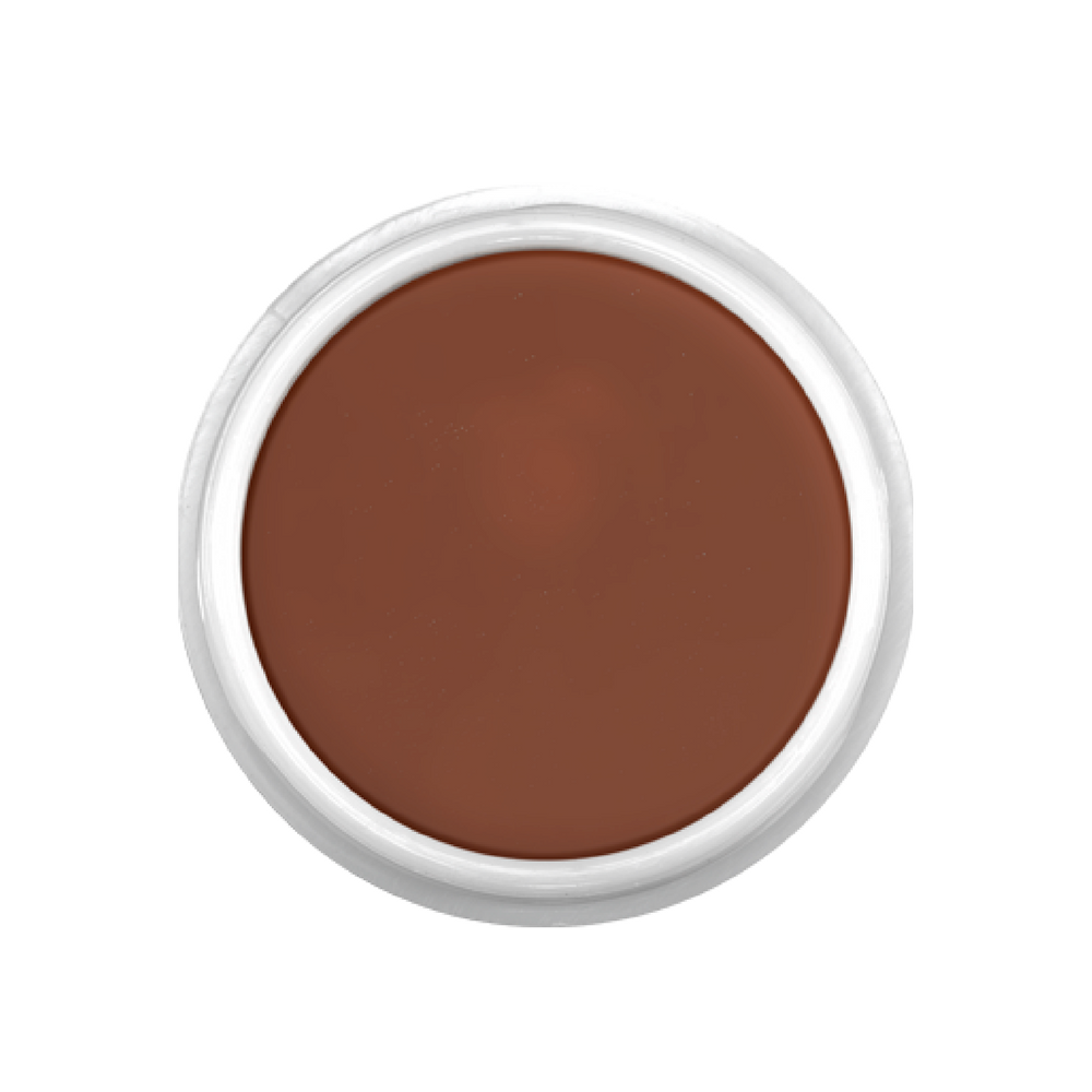 Dermacolor Camouflage Creme 1.1 oz