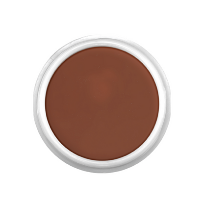 Dermacolor Camouflage Creme 1.1 oz