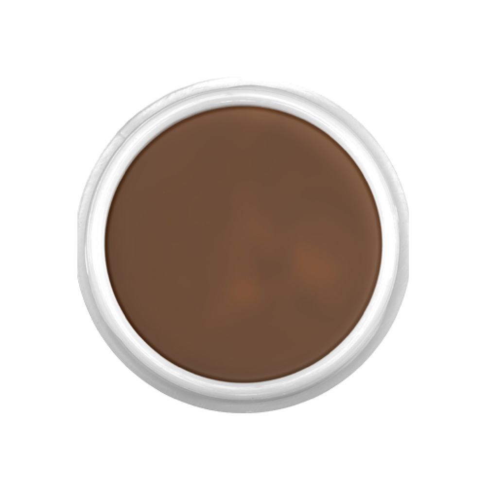 Dermacolor Camouflage Creme 1.1 oz