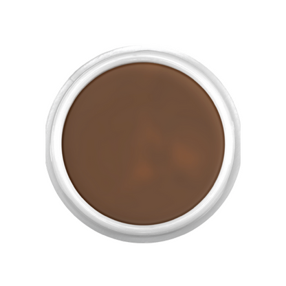 Dermacolor Camouflage Creme 1.1 oz