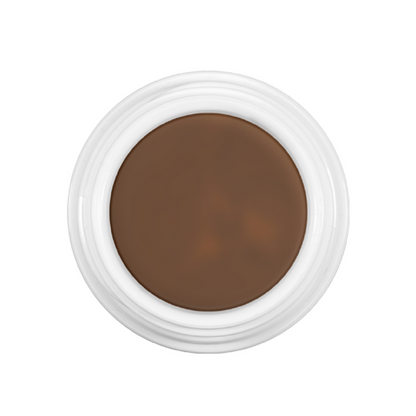 Dermacolor Camouflage Creme .12oz