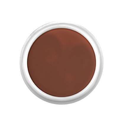Dermacolor Camouflage Creme 1.1 oz