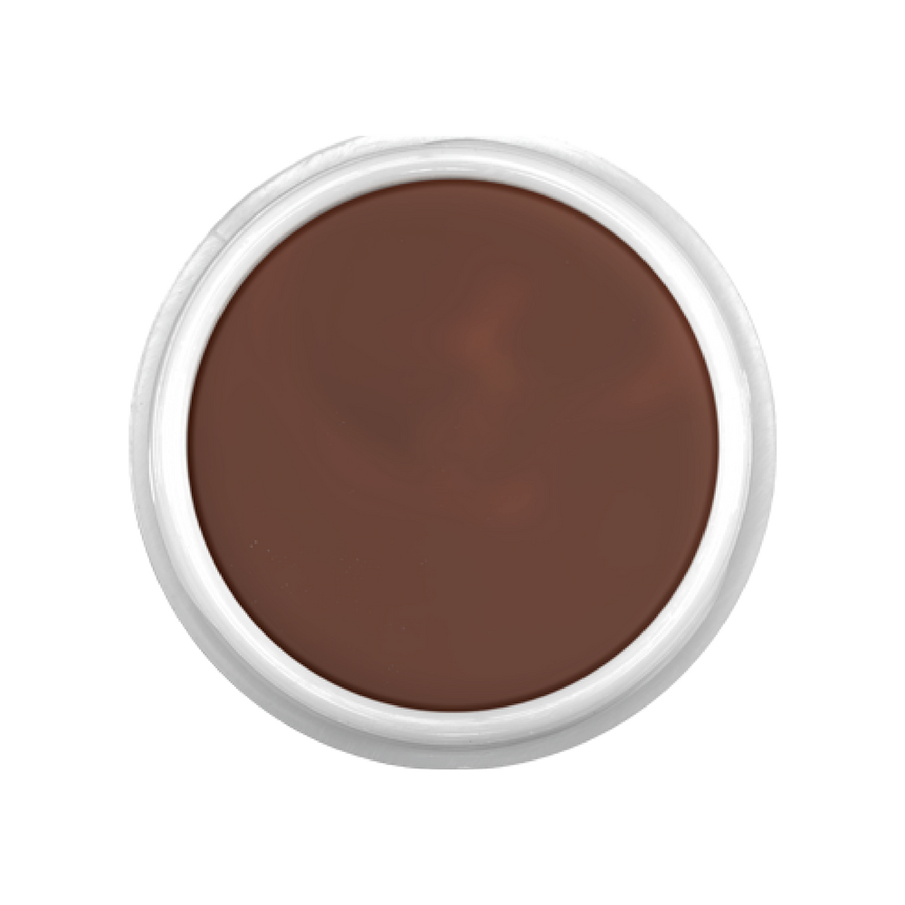 Dermacolor Camouflage Creme 1.1 oz