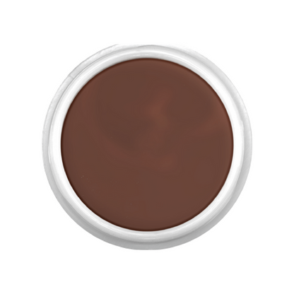 Dermacolor Camouflage Creme 1.1 oz