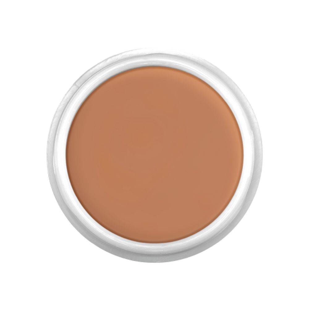 Dermacolor Camouflage Creme 1.1 oz
