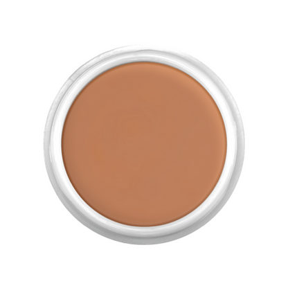 Dermacolor Camouflage Creme 1.1 oz
