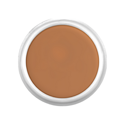 Dermacolor Camouflage Creme 1.1 oz