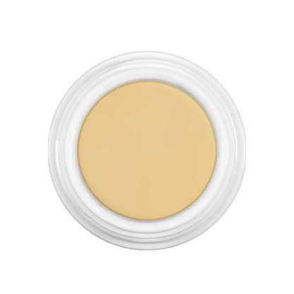 Dermacolor Camouflage Creme .12oz