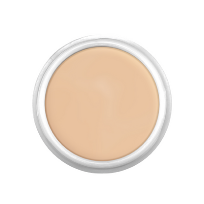 Dermacolor Camouflage Creme 1.1 oz