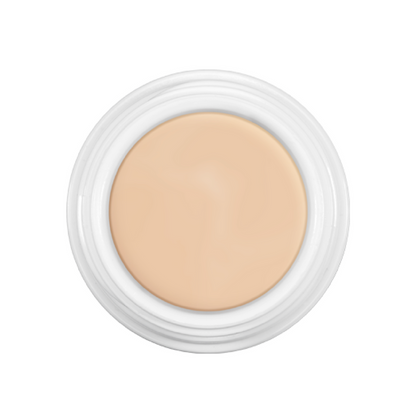 Dermacolor Camouflage Creme .12oz