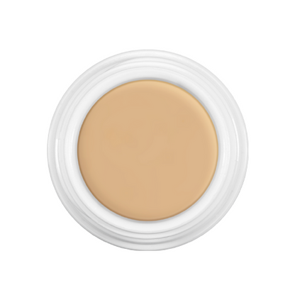 Dermacolor Camouflage Creme .12oz