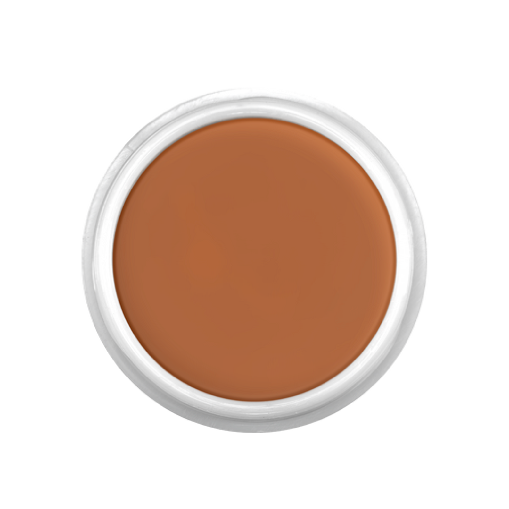 Dermacolor Camouflage Creme 1.1 oz