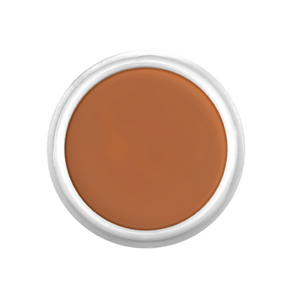 Dermacolor Camouflage Creme 1.1 oz