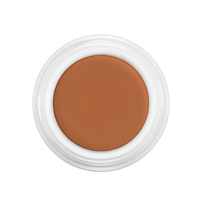Dermacolor Camouflage Creme .12oz