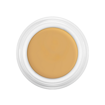 Dermacolor Camouflage Creme .12oz