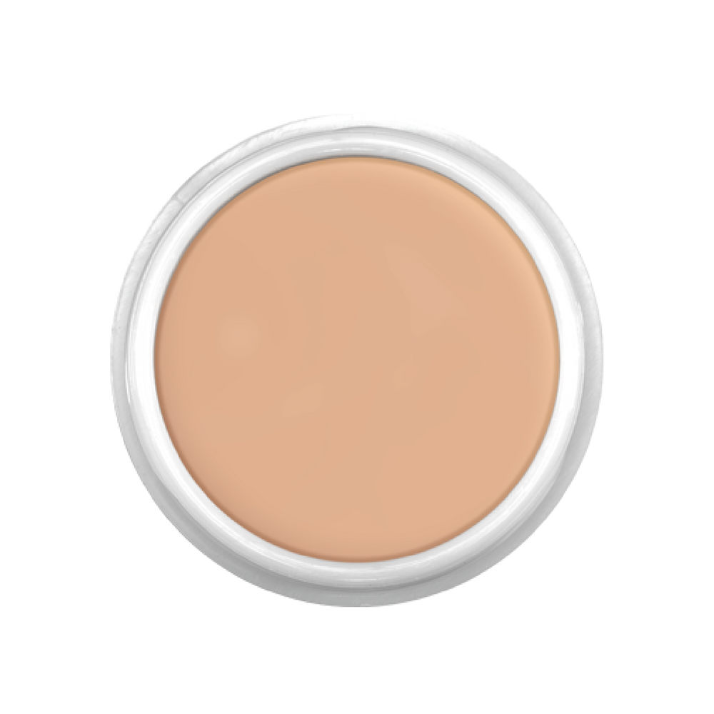 Dermacolor Camouflage Creme 1.1 oz