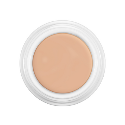 Dermacolor Camouflage Creme .12oz