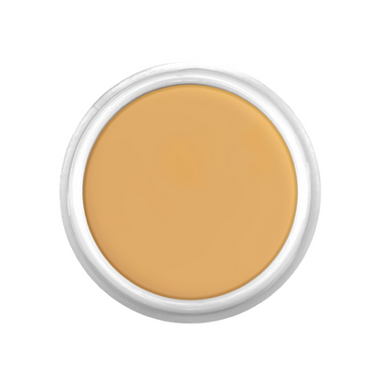 Dermacolor Camouflage Creme 1.1 oz