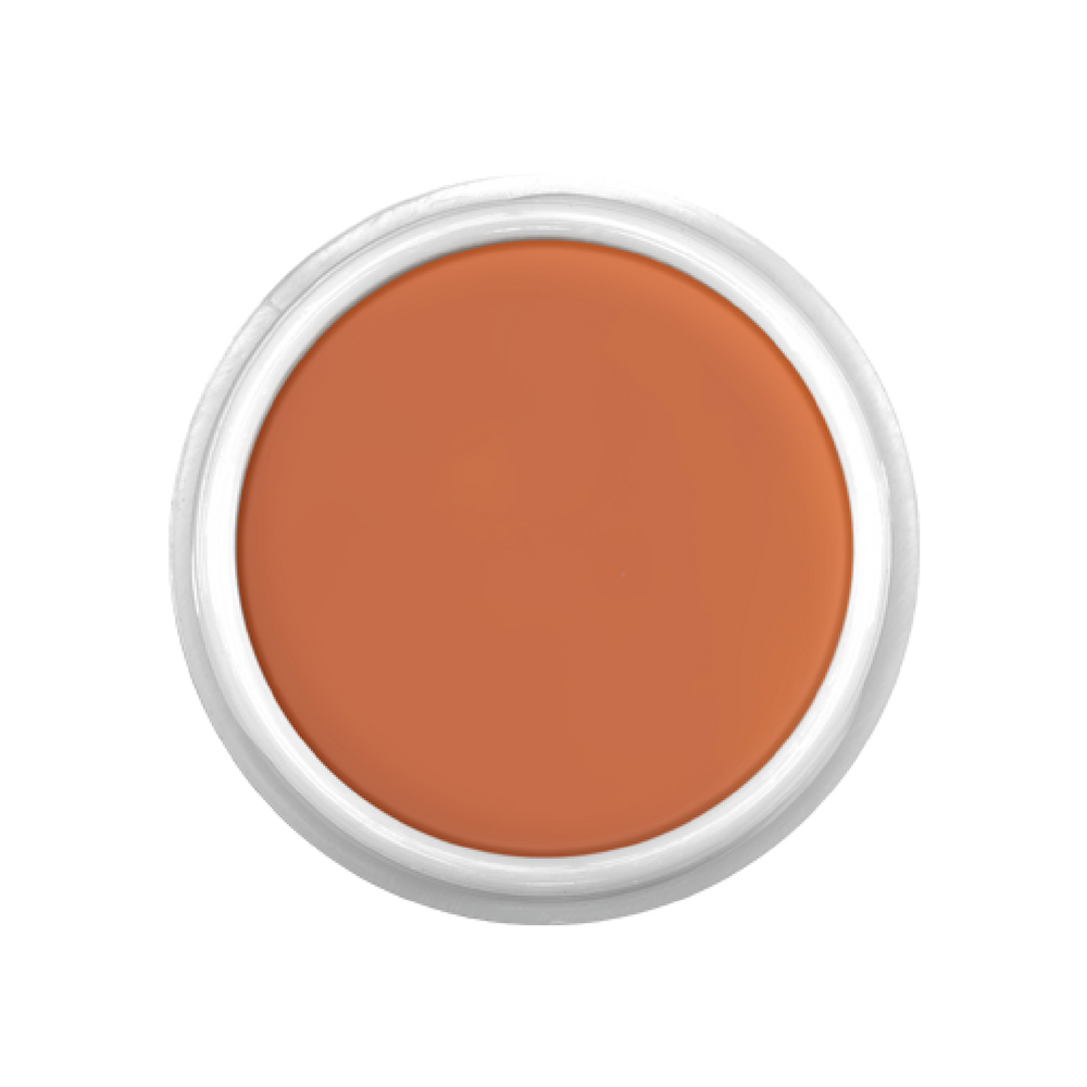 Dermacolor Camouflage Creme 1.1 oz