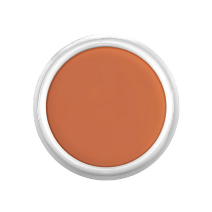 Dermacolor Camouflage Creme 1.1 oz