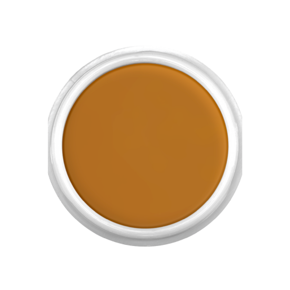 Dermacolor Camouflage Creme 1.1 oz