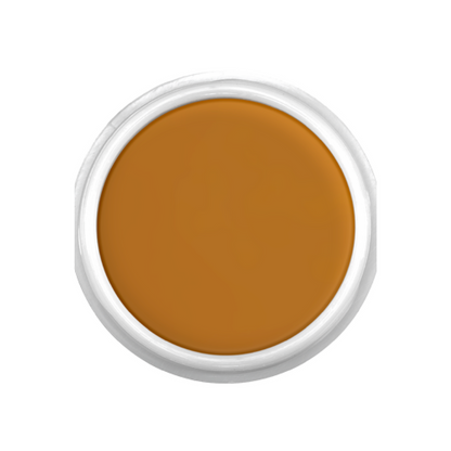 Dermacolor Camouflage Creme 1.1 oz