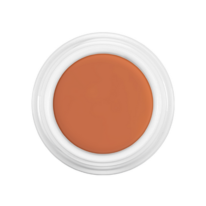 Dermacolor Camouflage Creme .12oz
