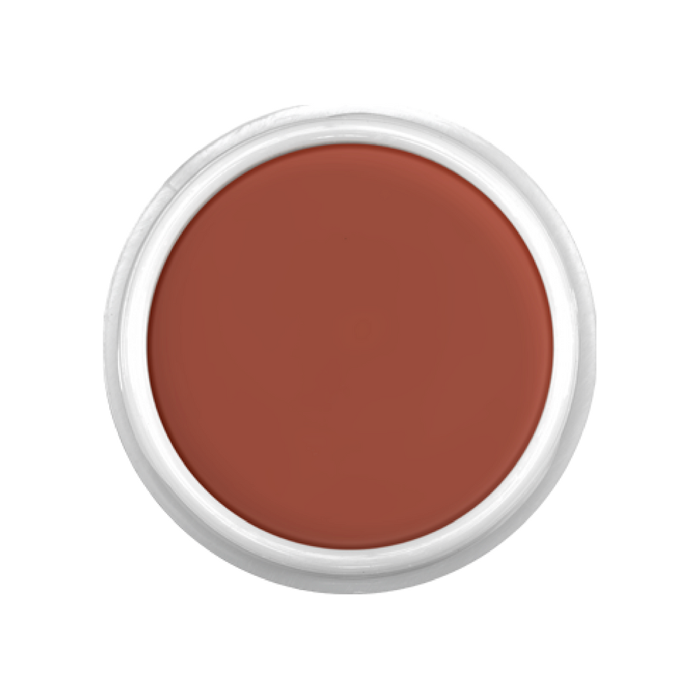 Dermacolor Camouflage Creme 1.1 oz