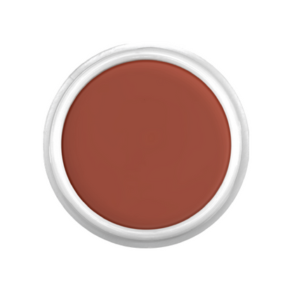 Dermacolor Camouflage Creme 1.1 oz