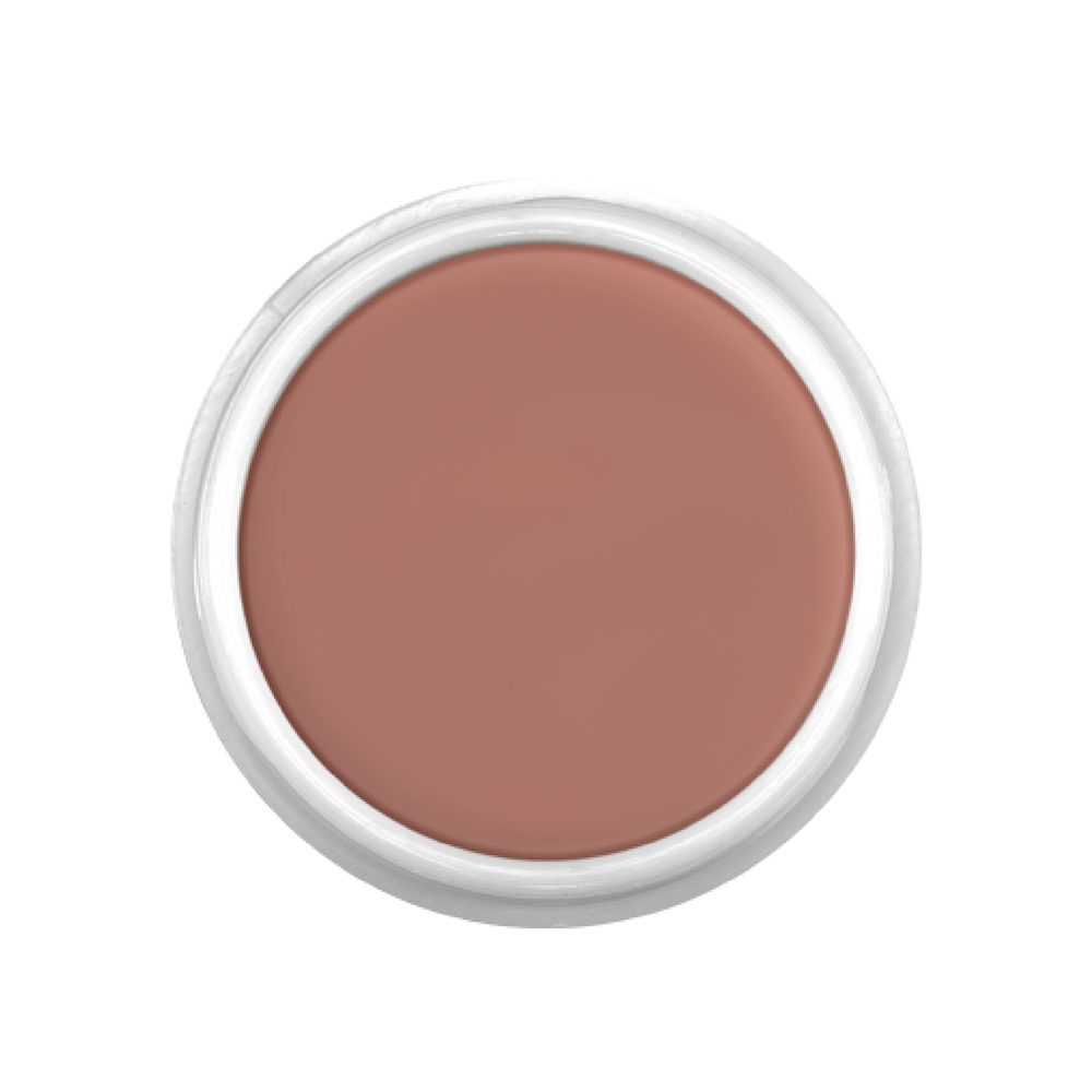 Dermacolor Camouflage Creme 1.1 oz