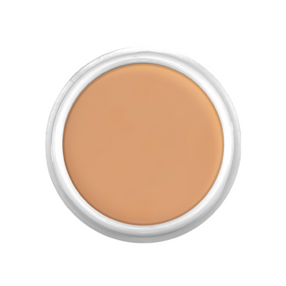 Dermacolor Camouflage Creme 1.1 oz