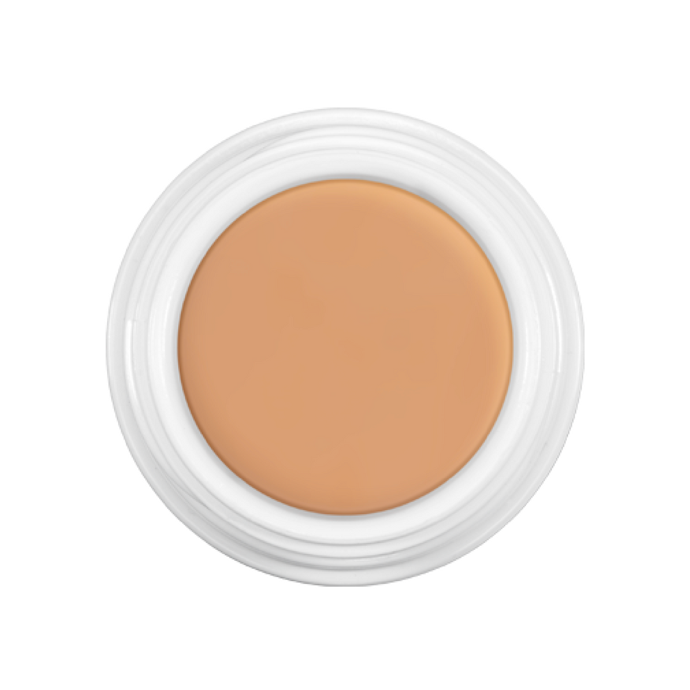 Dermacolor Camouflage Creme .12oz