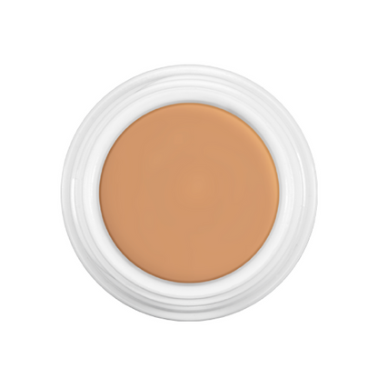 Dermacolor Camouflage Creme .12oz