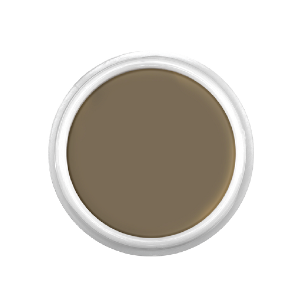 Dermacolor Camouflage Creme 1.1 oz