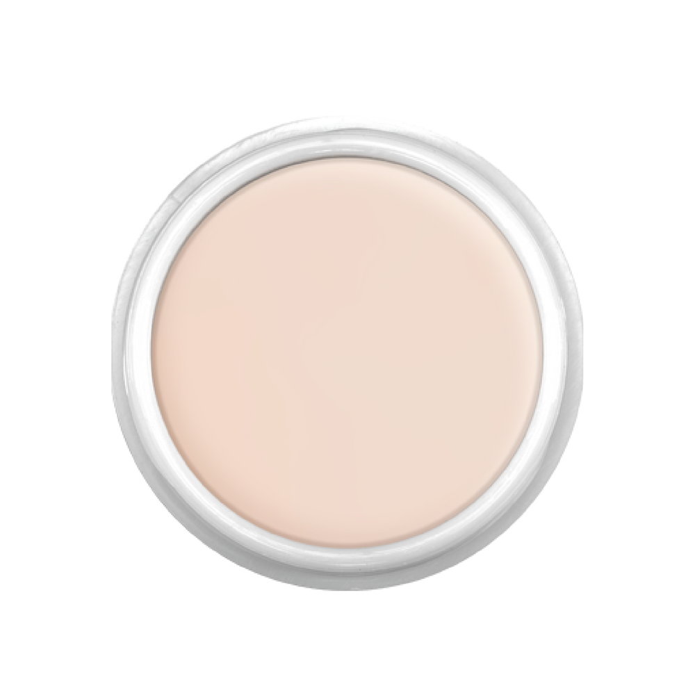 Dermacolor Camouflage Creme 1.1 oz