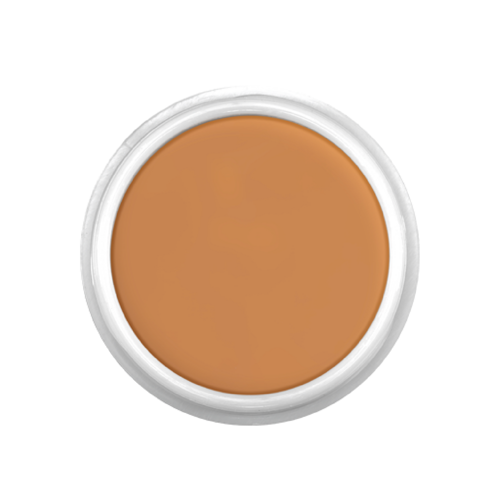 Dermacolor Camouflage Creme 1.1 oz