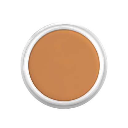 Dermacolor Camouflage Creme 1.1 oz