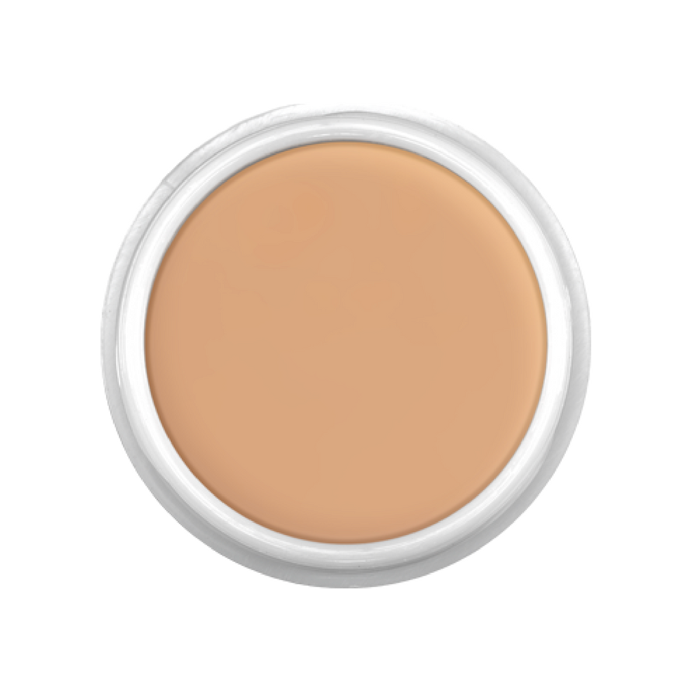 Dermacolor Camouflage Creme 1.1 oz