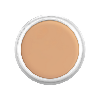 Dermacolor Camouflage Creme 1.1 oz